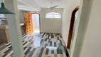 Foto 3 de Casa com 4 Quartos à venda, 238m² em Vila Bela Vista, Itatiba