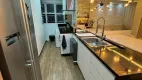 Foto 8 de Apartamento com 3 Quartos à venda, 66m² em Bonfim, Campinas