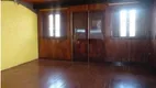 Foto 12 de Casa com 3 Quartos à venda, 100m² em Bela Vista, Osasco