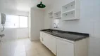 Foto 24 de Apartamento com 3 Quartos à venda, 86m² em Santana, São Paulo