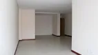 Foto 16 de Apartamento com 3 Quartos à venda, 120m² em Centro, Tramandaí