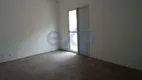 Foto 27 de Casa de Condomínio com 4 Quartos à venda, 400m² em Demarchi, São Bernardo do Campo