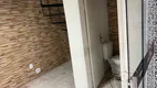 Foto 28 de Ponto Comercial com 1 Quarto para alugar, 260m² em Sapopemba, São Paulo
