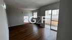 Foto 3 de Apartamento com 3 Quartos à venda, 83m² em Vila Brandina, Campinas