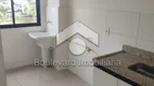 Foto 7 de Apartamento com 2 Quartos à venda, 47m² em Jardim Paulistano, Ribeirão Preto