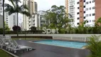 Foto 23 de Apartamento com 3 Quartos à venda, 94m² em Real Parque, São Paulo
