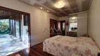 Foto 12 de Casa de Condomínio com 4 Quartos à venda, 410m² em Veredas das Gerais, Nova Lima