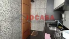 Foto 19 de Cobertura com 3 Quartos à venda, 90m² em Jardim Santa Terezinha, São Paulo