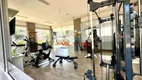 Foto 46 de Casa de Condomínio com 4 Quartos à venda, 377m² em Residencial Duas Marias, Indaiatuba