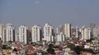 Foto 6 de Apartamento com 2 Quartos à venda, 47m² em Imirim, São Paulo