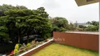 Foto 4 de Apartamento com 4 Quartos à venda, 377m² em Morumbi, São Paulo