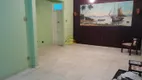 Foto 2 de Apartamento com 3 Quartos à venda, 96m² em Rio Comprido, Rio de Janeiro