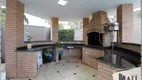 Foto 39 de Casa de Condomínio com 5 Quartos à venda, 400m² em Parque Residencial Damha IV, São José do Rio Preto