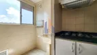 Foto 7 de Apartamento com 2 Quartos à venda, 54m² em Ipiranga, São Paulo
