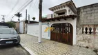 Foto 22 de Sobrado com 3 Quartos à venda, 150m² em Solemar, Praia Grande