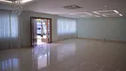 Foto 17 de Casa de Condomínio com 5 Quartos à venda, 740m² em Barra da Tijuca, Rio de Janeiro