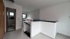 Foto 17 de Casa de Condomínio com 2 Quartos à venda, 44650m² em Melvi, Praia Grande