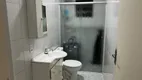 Foto 16 de Sobrado com 3 Quartos à venda, 180m² em Parada Inglesa, São Paulo