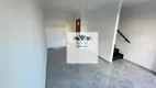 Foto 5 de Casa de Condomínio com 2 Quartos à venda, 48m² em Penha, São Paulo