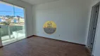 Foto 8 de Casa com 3 Quartos à venda, 120m² em Canadá, Contagem