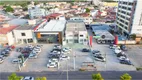 Foto 4 de Ponto Comercial para alugar, 450m² em Nova Parnamirim, Parnamirim