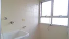 Foto 24 de Apartamento com 3 Quartos à venda, 76m² em São Bernardo, Campinas