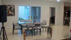 Foto 6 de Casa de Condomínio com 3 Quartos à venda, 280m² em Condomínio Alpes de Vinhedo, Vinhedo