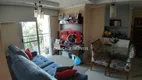 Foto 2 de Apartamento com 2 Quartos à venda, 49m² em Vila Roque, São Paulo