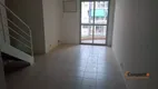 Foto 7 de Cobertura com 4 Quartos à venda, 160m² em Tanque, Rio de Janeiro