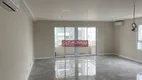 Foto 6 de Sala Comercial para alugar, 60m² em Barra Funda, São Paulo