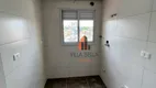 Foto 2 de Apartamento com 2 Quartos à venda, 51m² em Parque das Nações, Santo André