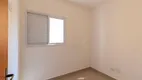 Foto 9 de Apartamento com 3 Quartos à venda, 70m² em Utinga, Santo André