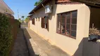 Foto 11 de Casa com 3 Quartos à venda, 245m² em Bela Vista, São Pedro