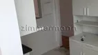 Foto 5 de Apartamento com 1 Quarto à venda, 90m² em Jardim Paulista, São Paulo