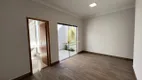 Foto 3 de Casa com 2 Quartos à venda, 100m² em Residencial Irineu Zanetti, Franca