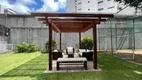 Foto 19 de Apartamento com 1 Quarto à venda, 31m² em Rosarinho, Recife