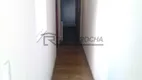 Foto 16 de Casa de Condomínio com 4 Quartos à venda, 201m² em Jardim Guaruja, Salto