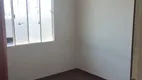 Foto 5 de Apartamento com 2 Quartos à venda, 60m² em Industrial, Contagem