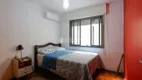 Foto 10 de Apartamento com 3 Quartos à venda, 60m² em Rio Branco, Porto Alegre