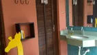 Foto 22 de Casa de Condomínio com 3 Quartos à venda, 250m² em Paiao, Guararema