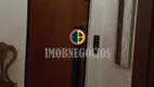 Foto 5 de Apartamento com 3 Quartos à venda, 154m² em Vila Mascote, São Paulo