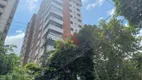 Foto 53 de Apartamento com 4 Quartos à venda, 160m² em Vila Leopoldina, São Paulo
