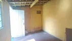 Foto 24 de Casa com 2 Quartos à venda, 130m² em Cidade Alta, Piracicaba