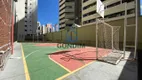 Foto 6 de Apartamento com 3 Quartos à venda, 253m² em Meireles, Fortaleza