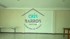 Foto 18 de Casa de Condomínio com 3 Quartos à venda, 160m² em Palmeiras, Cabo Frio