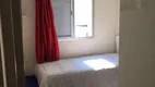 Foto 5 de Apartamento com 3 Quartos à venda, 55m² em Pirituba, São Paulo