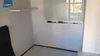 Foto 6 de Sala Comercial à venda, 28m² em Joaquim Tavora, Fortaleza