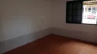 Foto 11 de Casa com 2 Quartos à venda, 81m² em Vila Nova, Porto Alegre