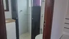 Foto 7 de Apartamento com 2 Quartos para alugar, 50m² em Boa Viagem, Recife