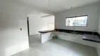 Foto 6 de Casa de Condomínio com 3 Quartos à venda, 100m² em Campo Redondo, São Pedro da Aldeia